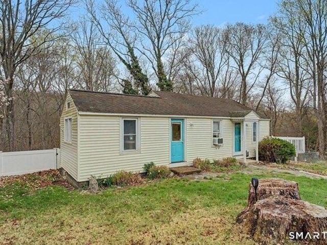 House for sale in Old Lyme, Connecticut