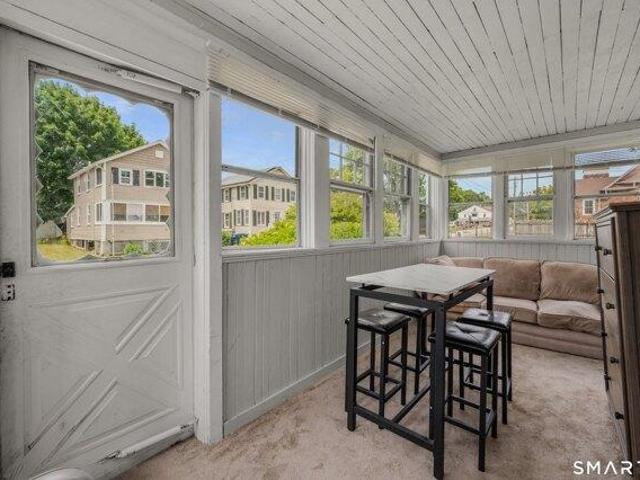 House for sale in Old Lyme, Connecticut
