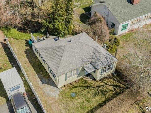 House for sale in Old Lyme, Connecticut