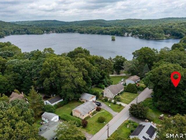 House for sale in Old Lyme, Connecticut