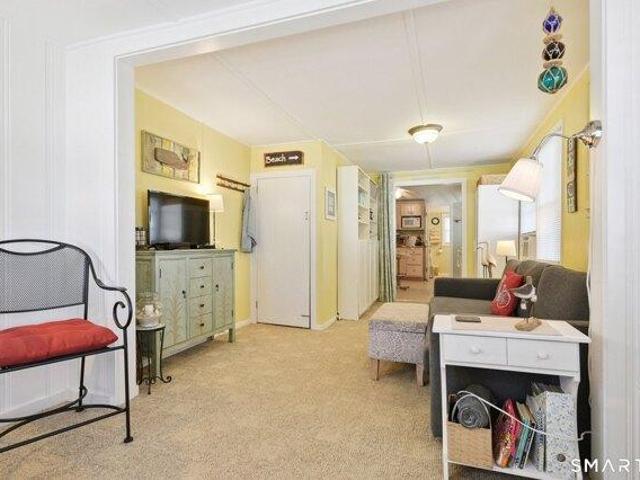 House for sale in Old Lyme, Connecticut