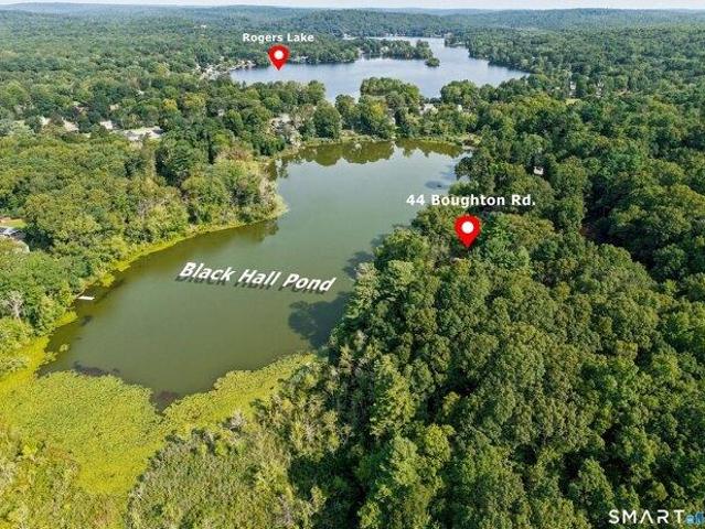 House for sale in Old Lyme, Connecticut