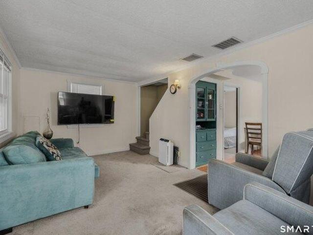 House for sale in Old Lyme, Connecticut