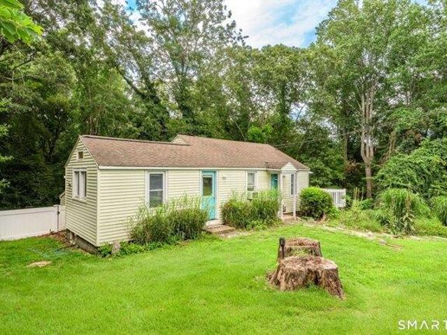 House for sale in Old Lyme, Connecticut