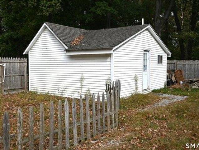 House for sale in Old Lyme, Lower Connecticut River Valley Planning Region