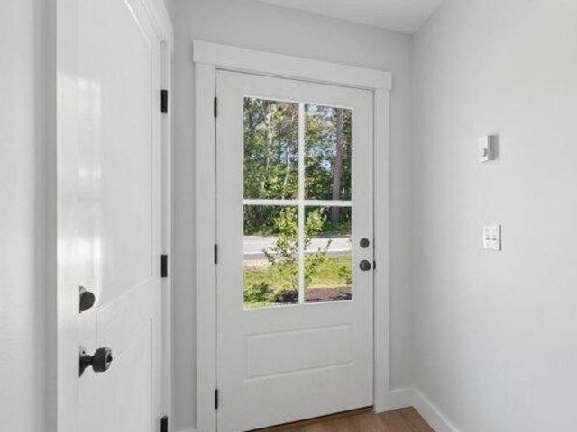 House for sale in Maine