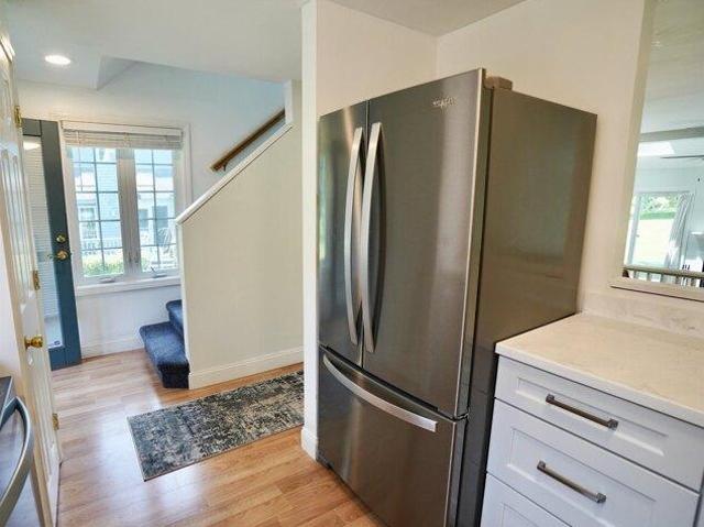 House for sale in Maine