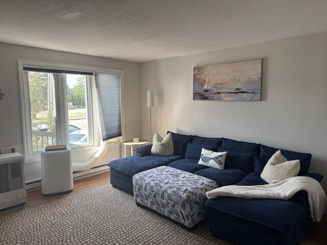 House for sale in Maine