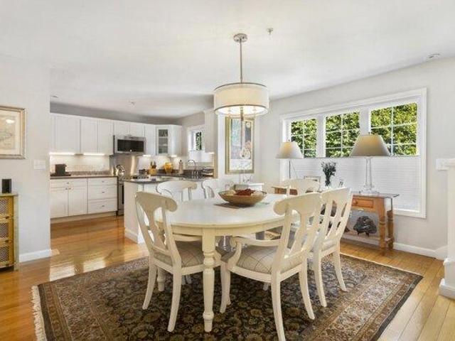 House for sale in Maine