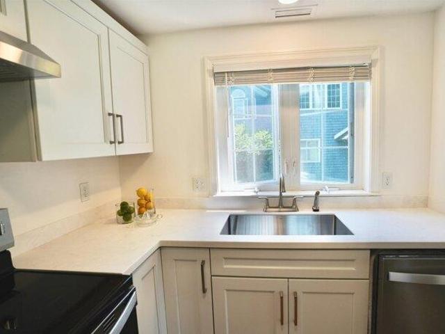 House for sale in Maine