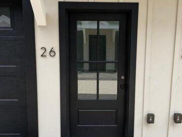 House for sale in Old Orchard Beach, York County