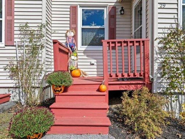 House for sale in Milliken Mills, Old Orchard Beach