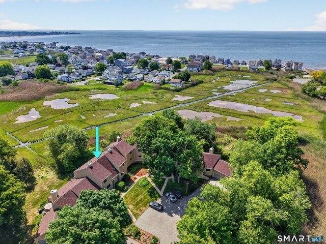 House for sale in Old Saybrook, Connecticut