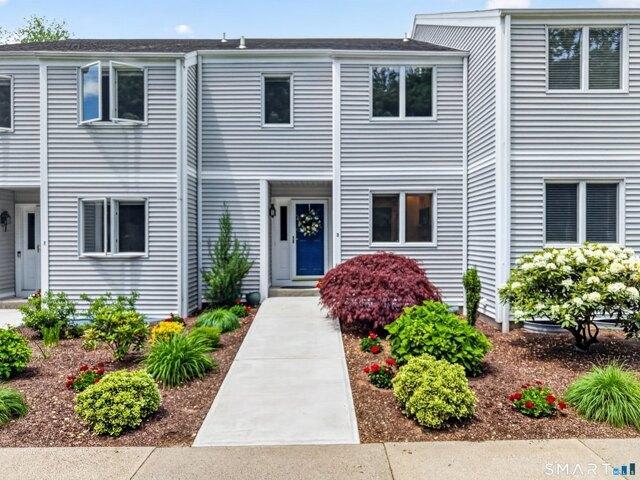 House for sale in Old Saybrook, Connecticut