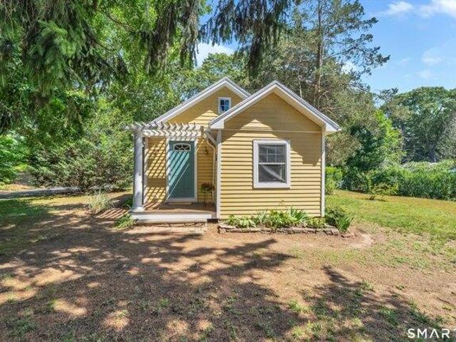 House for sale in Old Saybrook, Connecticut