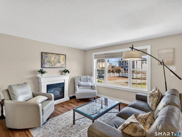 House for sale in Old Saybrook, Connecticut