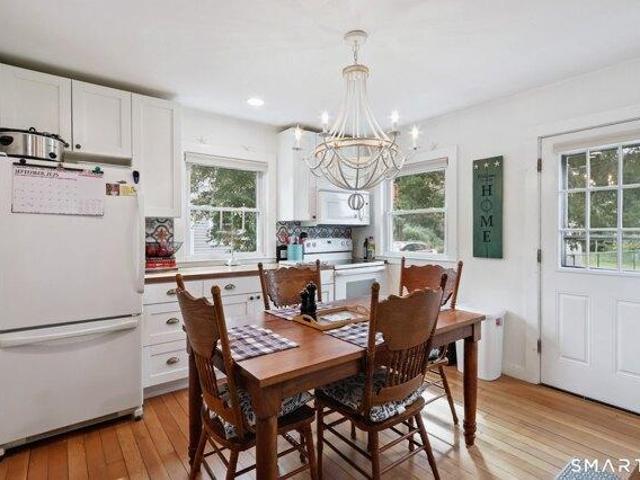 House for sale in Old Saybrook, Connecticut
