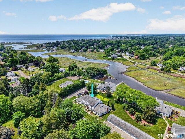 House for sale in Old Saybrook, Connecticut
