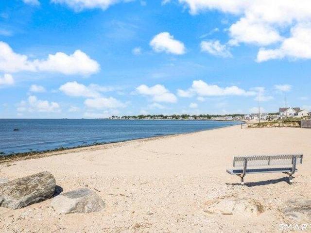 House for sale in Old Saybrook, Connecticut