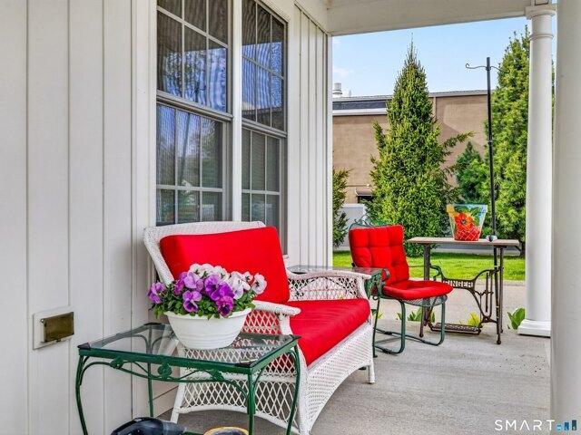House for sale in Old Saybrook, Connecticut