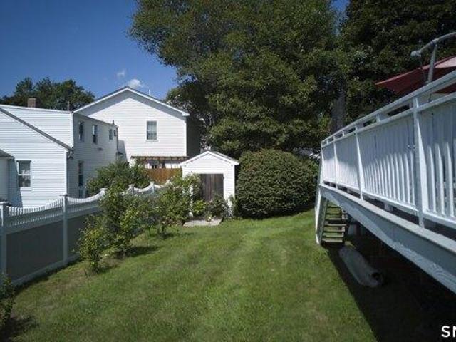 House for sale in Old Saybrook, Connecticut