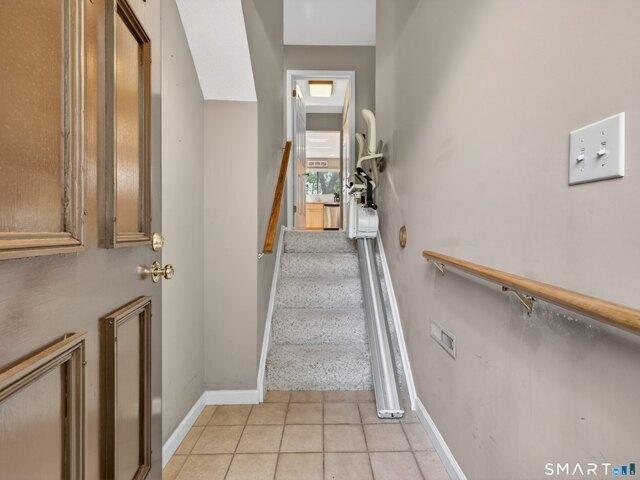 House for sale in Old Saybrook, Connecticut