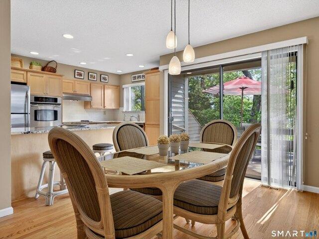 House for sale in Old Saybrook, Connecticut