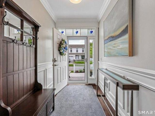 House for sale in Old Saybrook, Connecticut