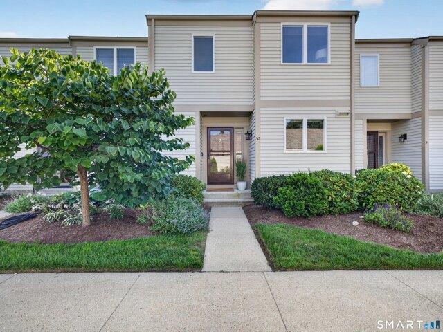 House for sale in Old Saybrook, Lower Connecticut River Valley Planning Region