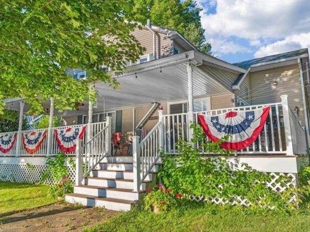 House for sale in Old Town, Maine
