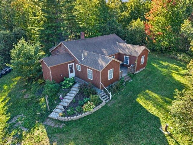 House for sale in French Settlement, Old Town
