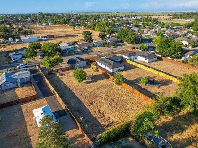 House for sale in Olivehurst, California