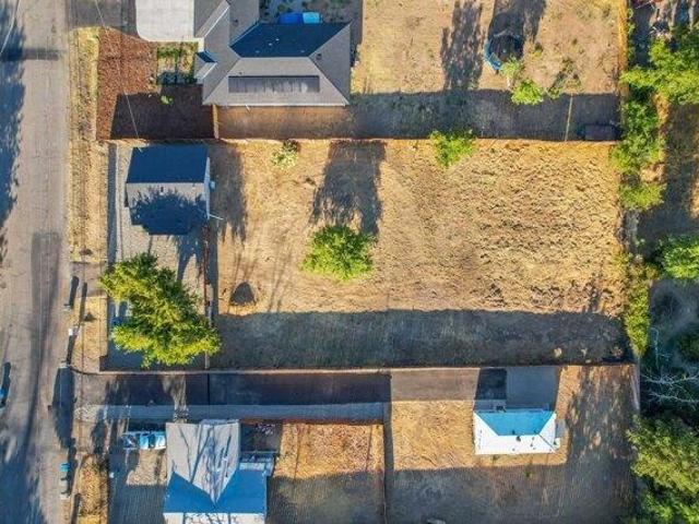 House for sale in Olivehurst, California