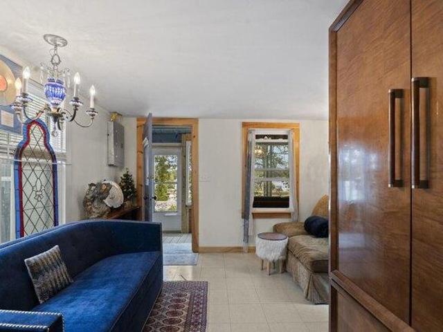 House for sale in East Wareham, Massachusetts
