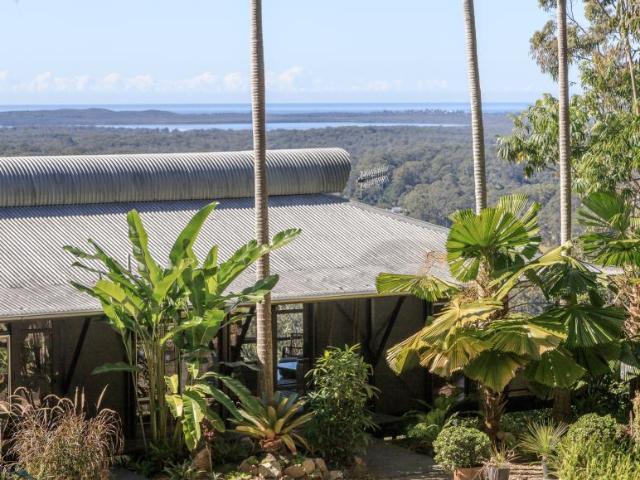 House for sale in Queensland