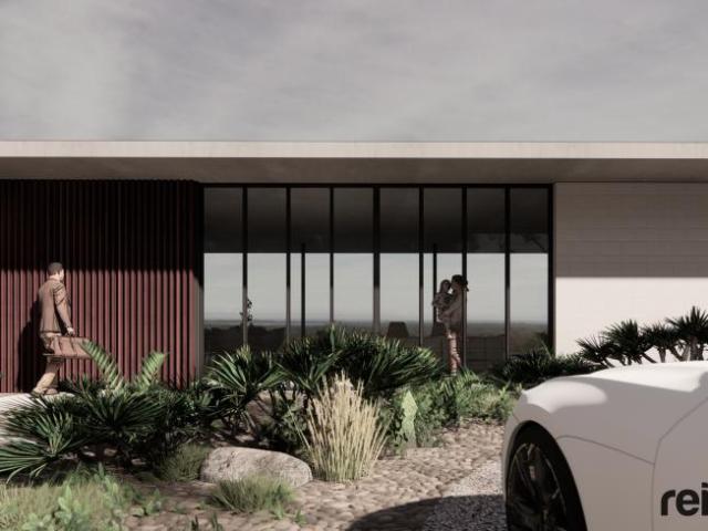 House for sale in Queensland