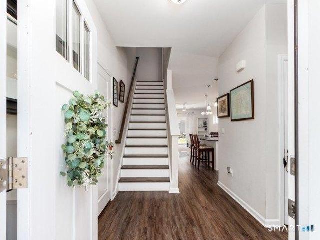 House for sale in Orange, Connecticut
