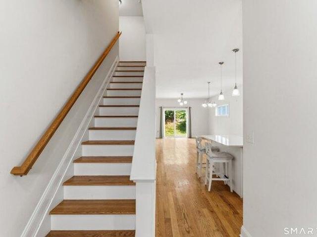 House for sale in Orange, Connecticut