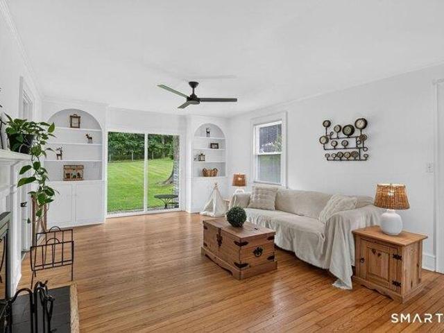 House for sale in Orange, Connecticut