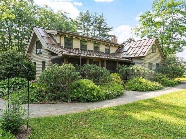 House for sale in Massachusetts