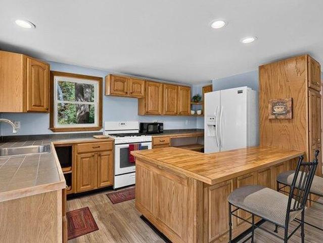 House for sale in Tully, Orange