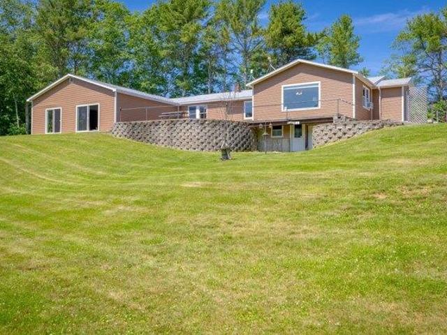 House for sale in Orland, Maine