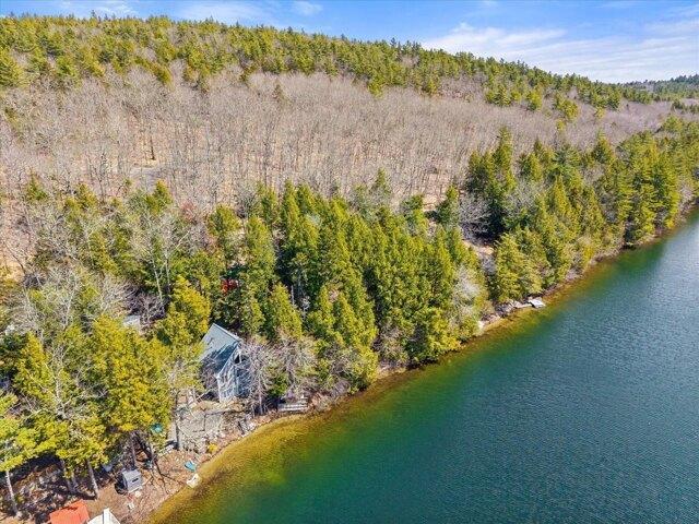 House for sale in Orland, Maine