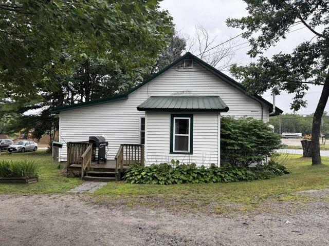 House for sale in Bucksport, Hancock County