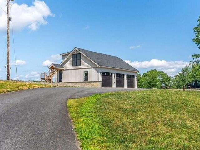 House for sale in Orland, Maine