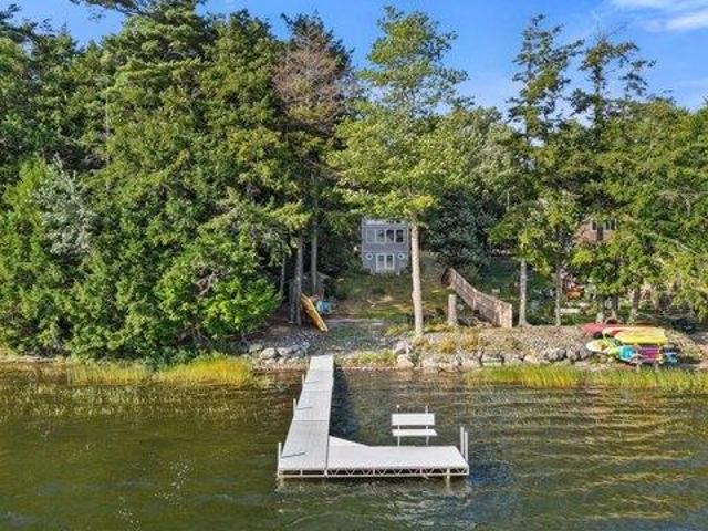 House for sale in Orland, Hancock County