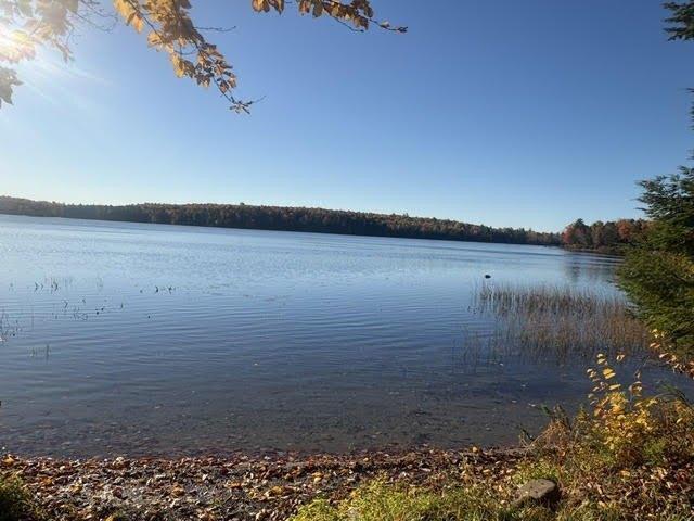 House for sale in Orland, Hancock County