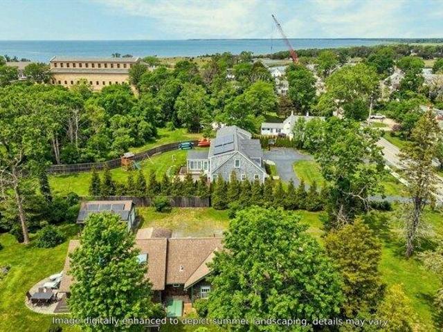 House for sale in Orleans, Massachusetts