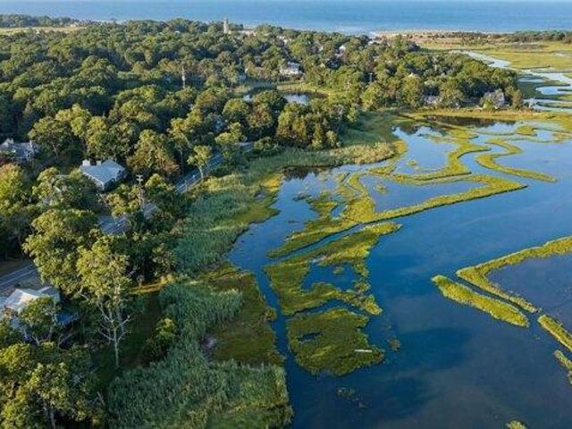 House for sale in Orleans, Massachusetts