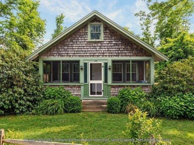 House for sale in Namskaket, Orleans